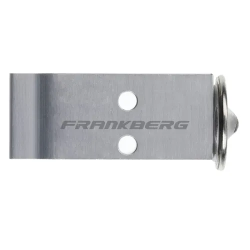 Expansionsventil, Klimaanlage Frankberg 5481FB0001548 Bild Expansionsventil, Klimaanlage Frankberg 5481FB0001548