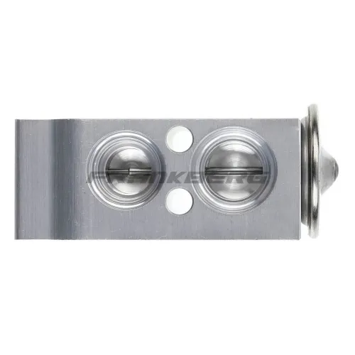 Expansionsventil, Klimaanlage Frankberg 5481FB0001548 Bild Expansionsventil, Klimaanlage Frankberg 5481FB0001548