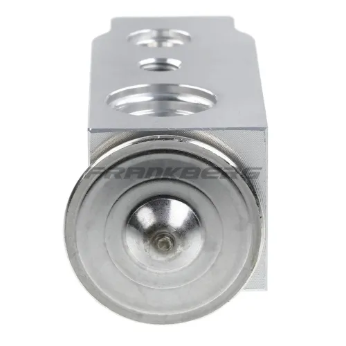 Expansionsventil, Klimaanlage Frankberg 5481FB0001548 Bild Expansionsventil, Klimaanlage Frankberg 5481FB0001548