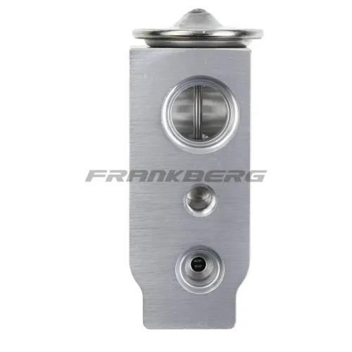 Expansionsventil, Klimaanlage Frankberg 5481FB0001548 Bild Expansionsventil, Klimaanlage Frankberg 5481FB0001548