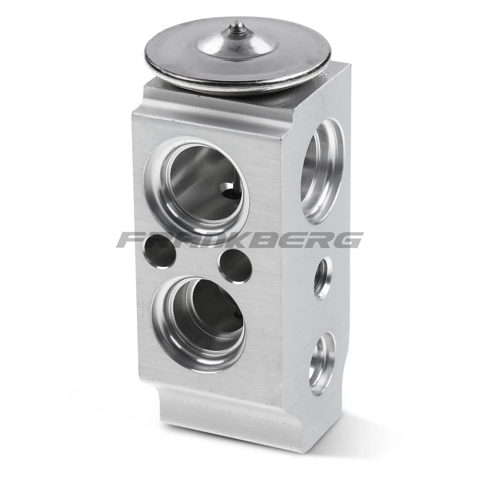 Expansionsventil, Klimaanlage Frankberg 5481FB0001549