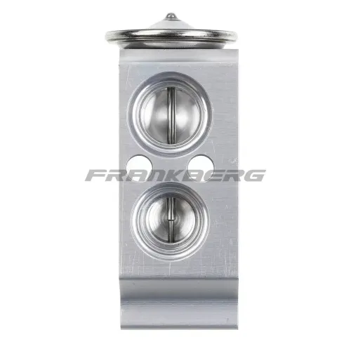 Expansionsventil, Klimaanlage Frankberg 5481FB0001549 Bild Expansionsventil, Klimaanlage Frankberg 5481FB0001549