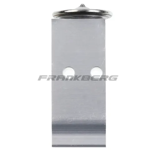 Expansionsventil, Klimaanlage Frankberg 5481FB0001549 Bild Expansionsventil, Klimaanlage Frankberg 5481FB0001549