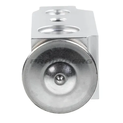 Expansionsventil, Klimaanlage Frankberg 5481FB0001549 Bild Expansionsventil, Klimaanlage Frankberg 5481FB0001549