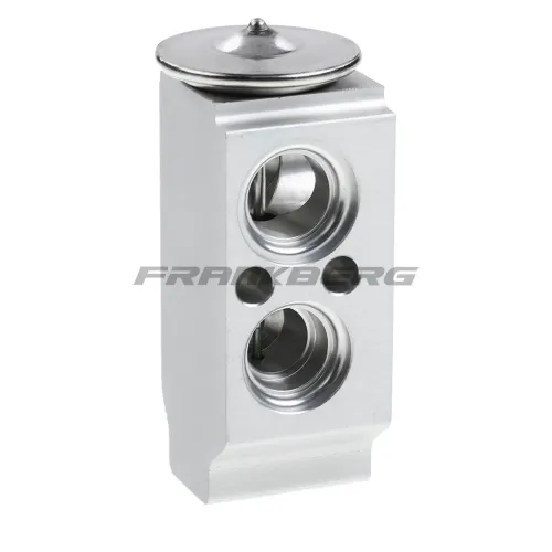 Expansionsventil, Klimaanlage Frankberg 5481FB0001549 Bild Expansionsventil, Klimaanlage Frankberg 5481FB0001549