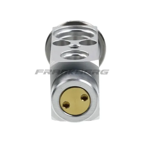 Expansionsventil, Klimaanlage Frankberg 5481FB0001550 Bild Expansionsventil, Klimaanlage Frankberg 5481FB0001550