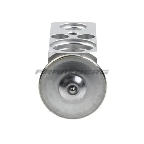 Expansionsventil, Klimaanlage Frankberg 5481FB0001550 Bild Expansionsventil, Klimaanlage Frankberg 5481FB0001550