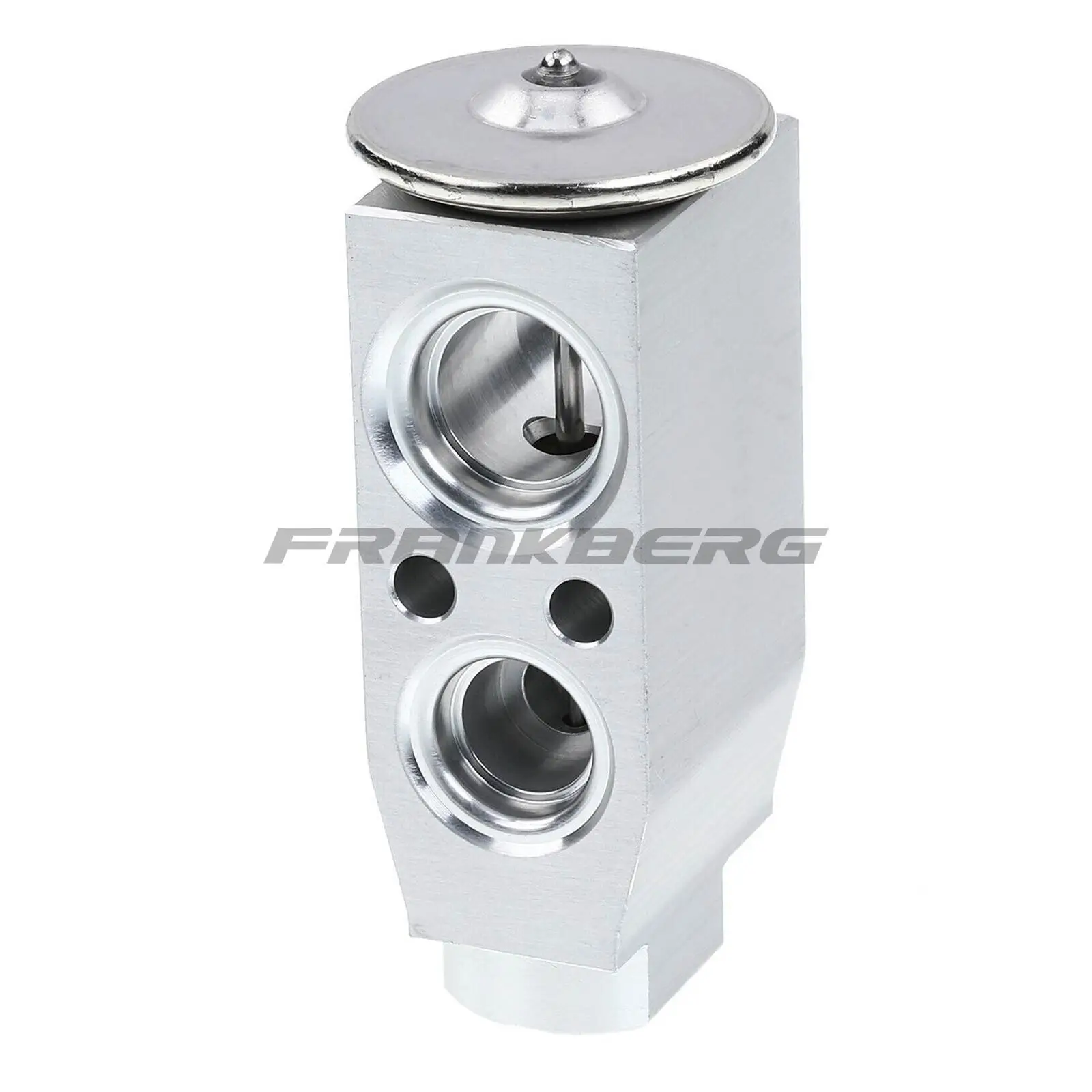 Expansionsventil, Klimaanlage Frankberg 5481FB0001551