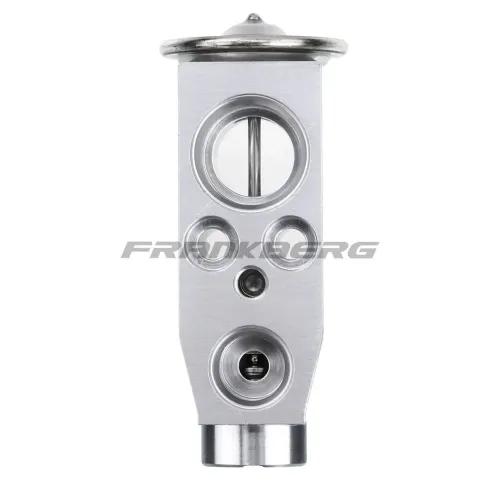 Expansionsventil, Klimaanlage Frankberg 5481FB0001551 Bild Expansionsventil, Klimaanlage Frankberg 5481FB0001551