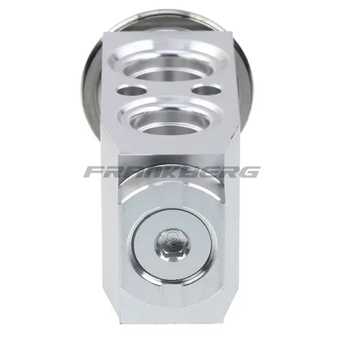 Expansionsventil, Klimaanlage Frankberg 5481FB0001551 Bild Expansionsventil, Klimaanlage Frankberg 5481FB0001551