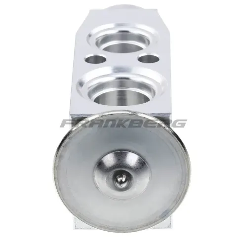 Expansionsventil, Klimaanlage Frankberg 5481FB0001551 Bild Expansionsventil, Klimaanlage Frankberg 5481FB0001551