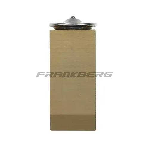 Expansionsventil, Klimaanlage Frankberg 5481FB0001552 Bild Expansionsventil, Klimaanlage Frankberg 5481FB0001552