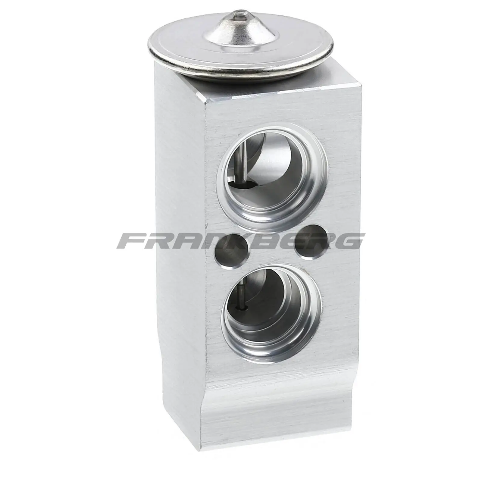 Expansionsventil, Klimaanlage Frankberg 5481FB0001553