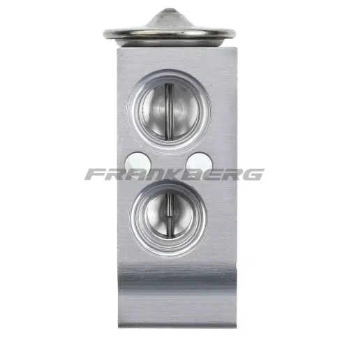 Expansionsventil, Klimaanlage Frankberg 5481FB0001553 Bild Expansionsventil, Klimaanlage Frankberg 5481FB0001553