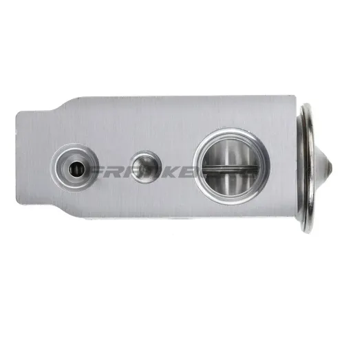 Expansionsventil, Klimaanlage Frankberg 5481FB0001553 Bild Expansionsventil, Klimaanlage Frankberg 5481FB0001553