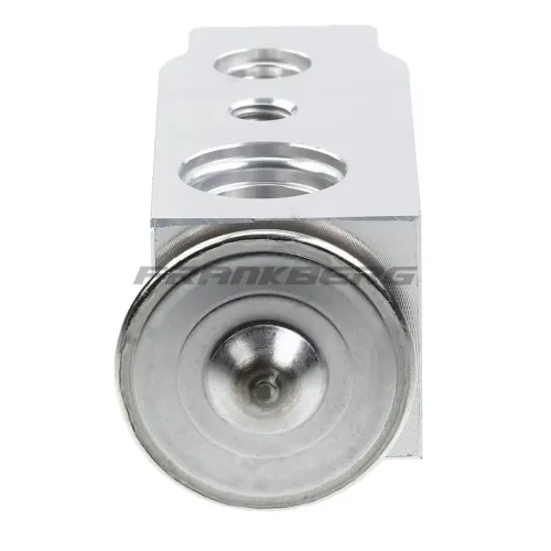 Expansionsventil, Klimaanlage Frankberg 5481FB0001553 Bild Expansionsventil, Klimaanlage Frankberg 5481FB0001553