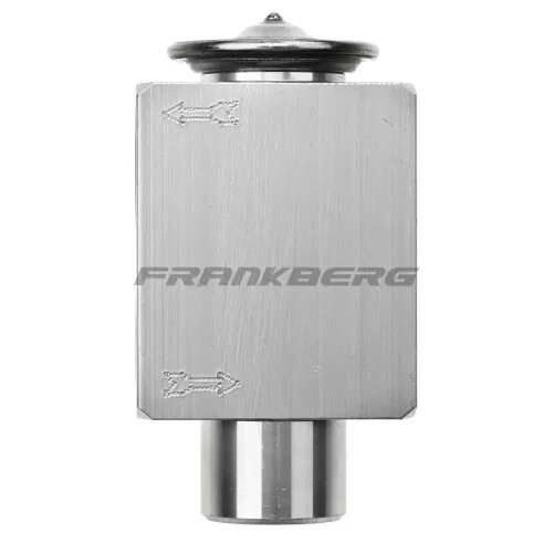 Expansionsventil, Klimaanlage Frankberg 5481FB0001554 Bild Expansionsventil, Klimaanlage Frankberg 5481FB0001554