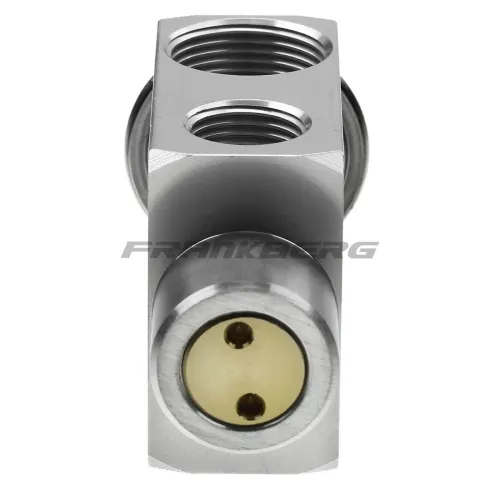 Expansionsventil, Klimaanlage Frankberg 5481FB0001554 Bild Expansionsventil, Klimaanlage Frankberg 5481FB0001554