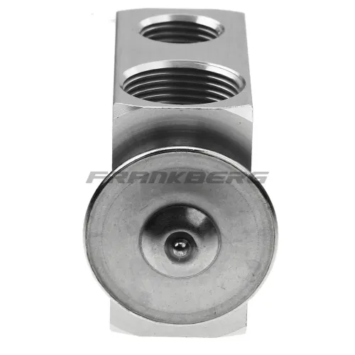 Expansionsventil, Klimaanlage Frankberg 5481FB0001554 Bild Expansionsventil, Klimaanlage Frankberg 5481FB0001554