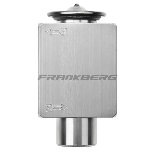 Expansionsventil, Klimaanlage Frankberg 5481FB0001554 Bild Expansionsventil, Klimaanlage Frankberg 5481FB0001554