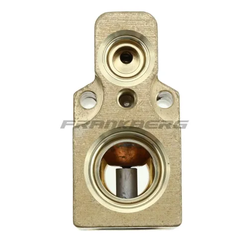 Expansionsventil, Klimaanlage Frankberg 5481FB0001555 Bild Expansionsventil, Klimaanlage Frankberg 5481FB0001555