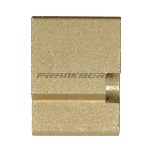 Expansionsventil, Klimaanlage Frankberg 5481FB0001555 Bild Expansionsventil, Klimaanlage Frankberg 5481FB0001555