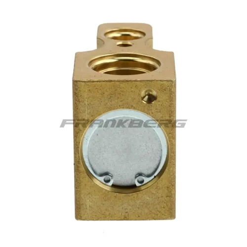 Expansionsventil, Klimaanlage Frankberg 5481FB0001556 Bild Expansionsventil, Klimaanlage Frankberg 5481FB0001556