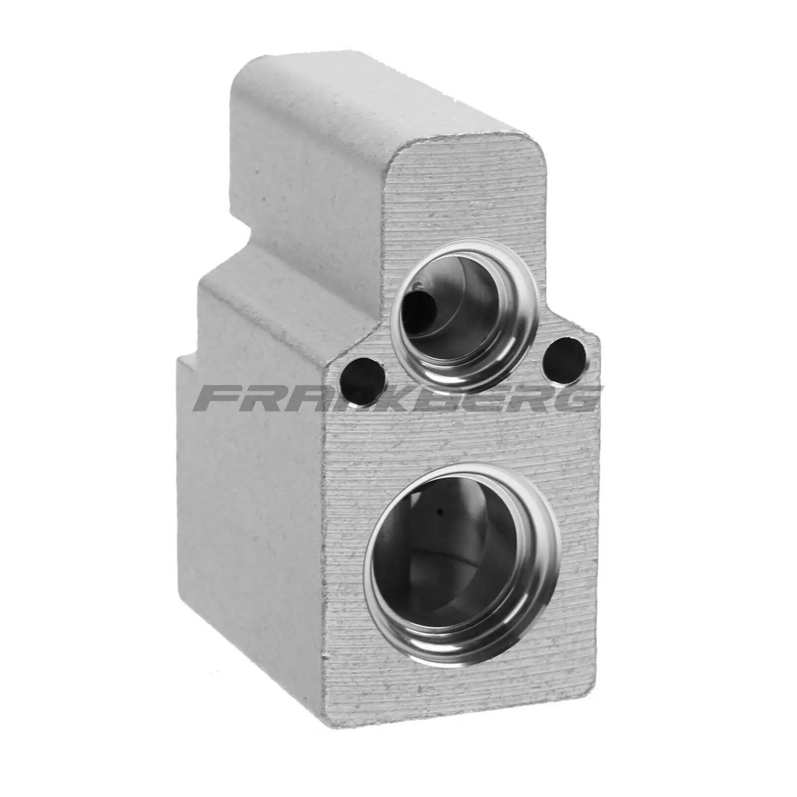 Expansionsventil, Klimaanlage Frankberg 5481FB0001557