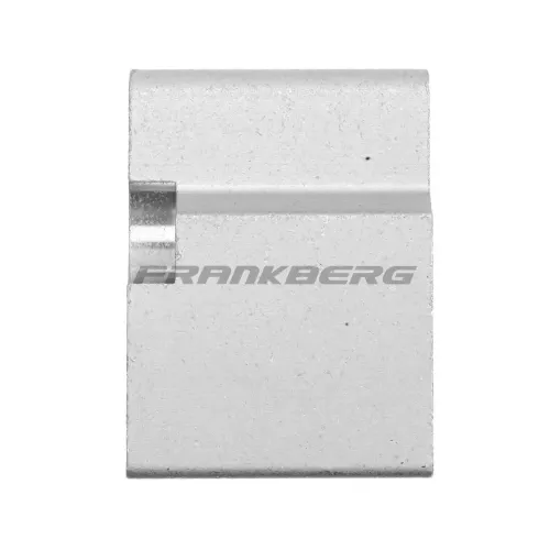 Expansionsventil, Klimaanlage Frankberg 5481FB0001557 Bild Expansionsventil, Klimaanlage Frankberg 5481FB0001557