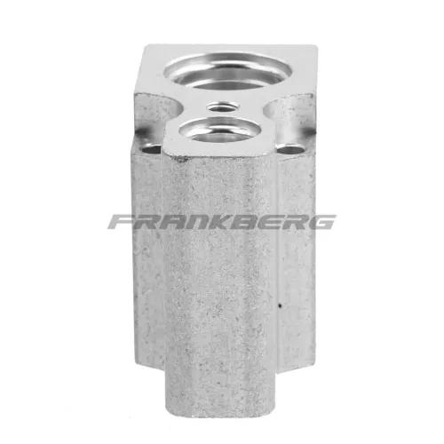 Expansionsventil, Klimaanlage Frankberg 5481FB0001557 Bild Expansionsventil, Klimaanlage Frankberg 5481FB0001557