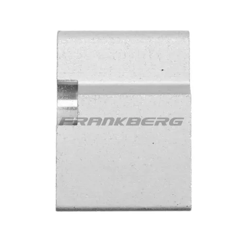 Expansionsventil, Klimaanlage Frankberg 5481FB0001557 Bild Expansionsventil, Klimaanlage Frankberg 5481FB0001557