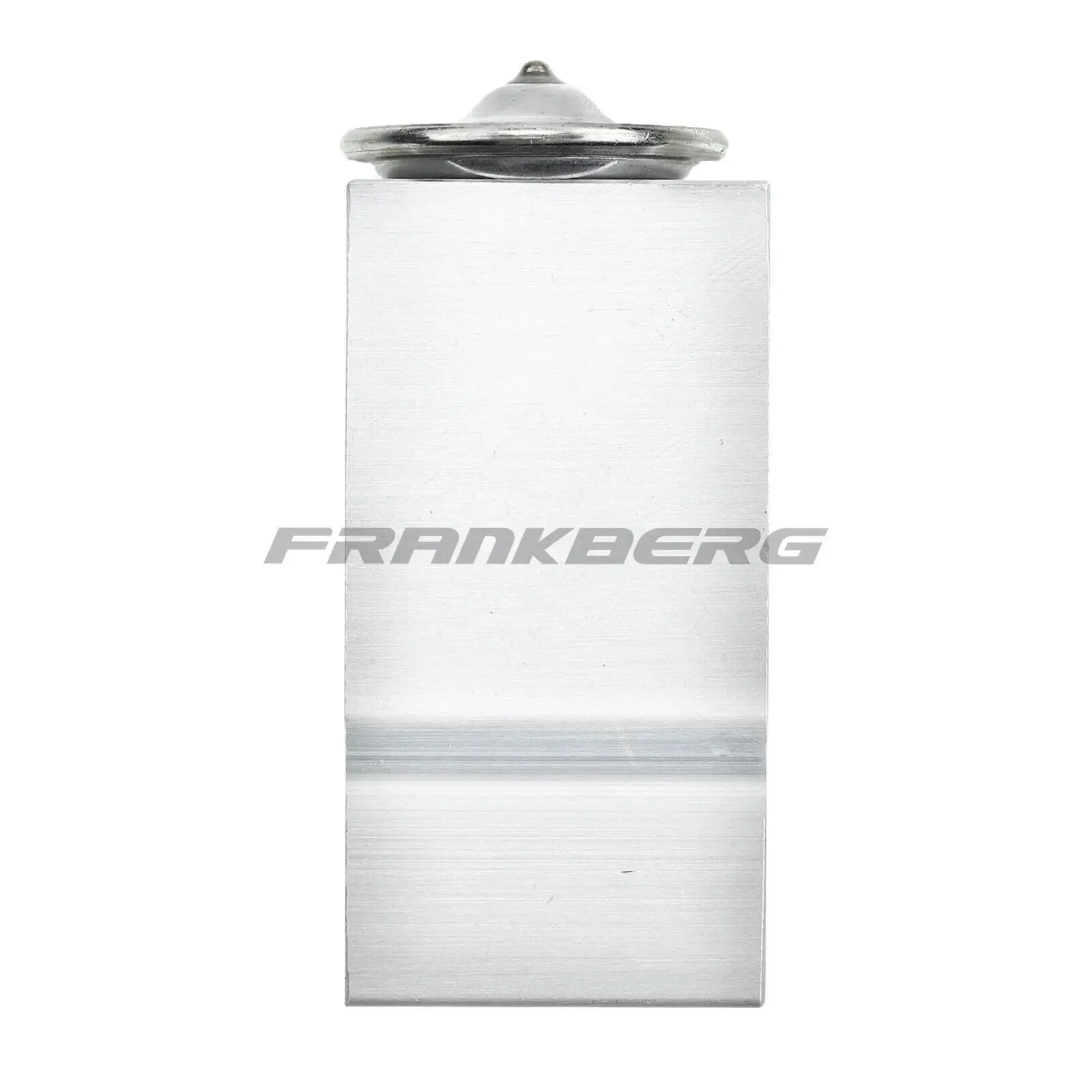 Expansionsventil, Klimaanlage Frankberg 5481FB0001558