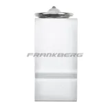 Expansionsventil, Klimaanlage Frankberg 5481FB0001558