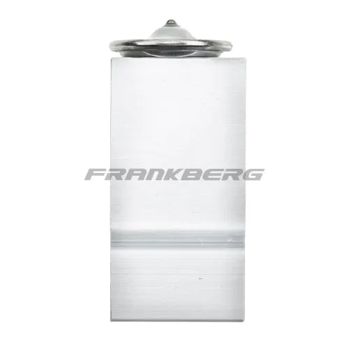 Expansionsventil, Klimaanlage Frankberg 5481FB0001558 Bild Expansionsventil, Klimaanlage Frankberg 5481FB0001558