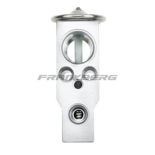 Expansionsventil, Klimaanlage Frankberg 5481FB0001558 Bild Expansionsventil, Klimaanlage Frankberg 5481FB0001558