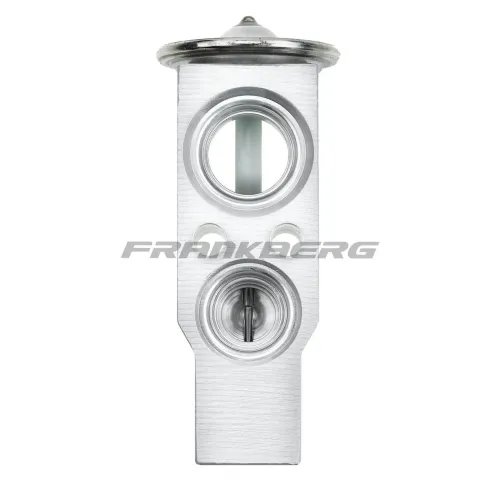 Expansionsventil, Klimaanlage Frankberg 5481FB0001558 Bild Expansionsventil, Klimaanlage Frankberg 5481FB0001558