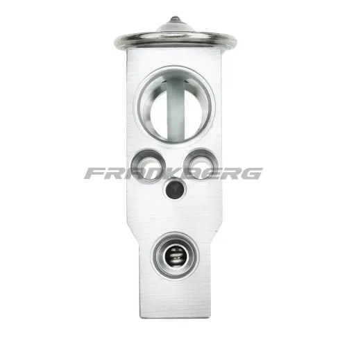 Expansionsventil, Klimaanlage Frankberg 5481FB0001558 Bild Expansionsventil, Klimaanlage Frankberg 5481FB0001558