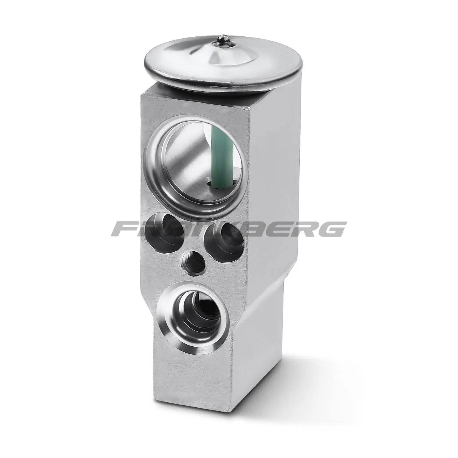 Expansionsventil, Klimaanlage Frankberg 5481FB0001559