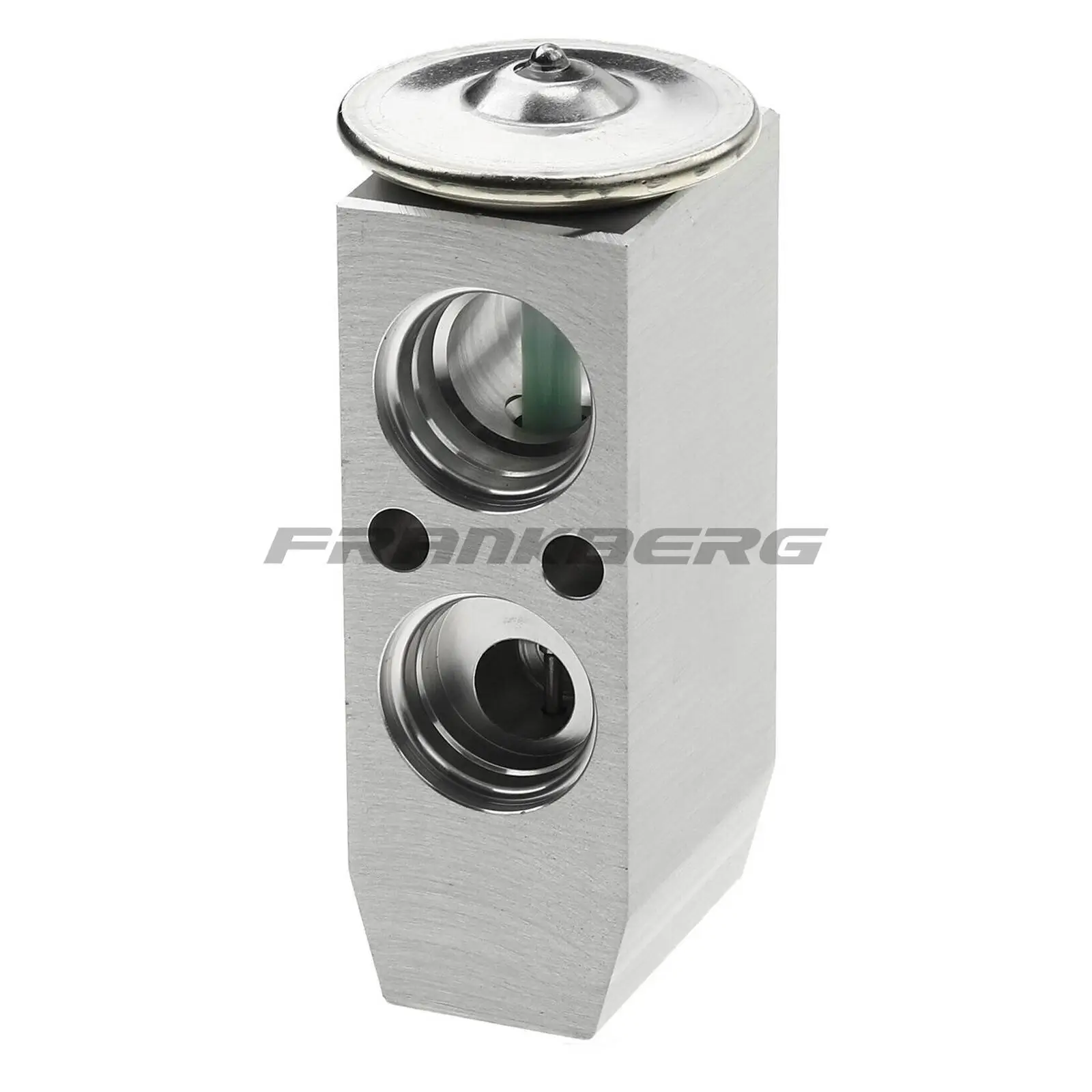 Expansionsventil, Klimaanlage Frankberg 5481FB0001560