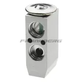 Expansionsventil, Klimaanlage Frankberg 5481FB0001560