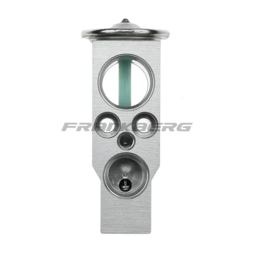 Expansionsventil, Klimaanlage Frankberg 5481FB0001561 Bild Expansionsventil, Klimaanlage Frankberg 5481FB0001561