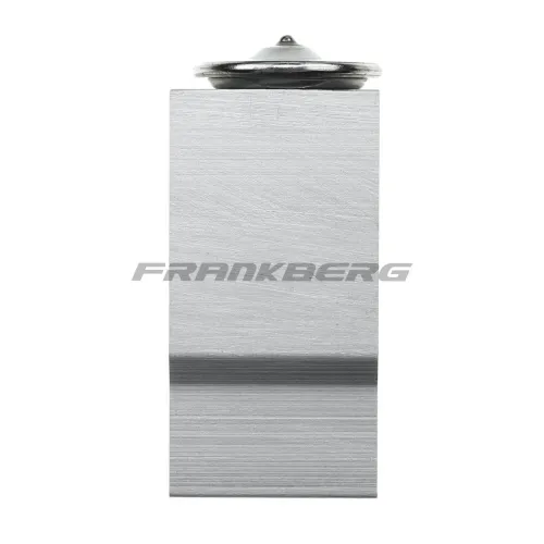 Expansionsventil, Klimaanlage Frankberg 5481FB0001561 Bild Expansionsventil, Klimaanlage Frankberg 5481FB0001561