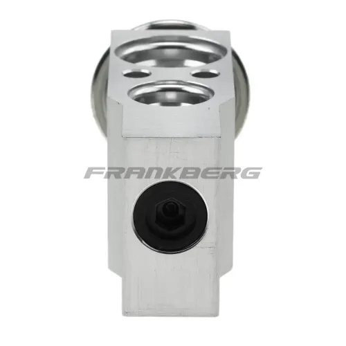 Expansionsventil, Klimaanlage Frankberg 5481FB0001561 Bild Expansionsventil, Klimaanlage Frankberg 5481FB0001561