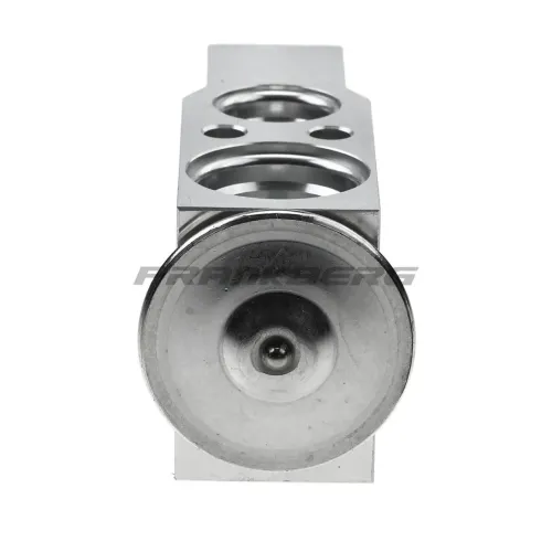 Expansionsventil, Klimaanlage Frankberg 5481FB0001561 Bild Expansionsventil, Klimaanlage Frankberg 5481FB0001561