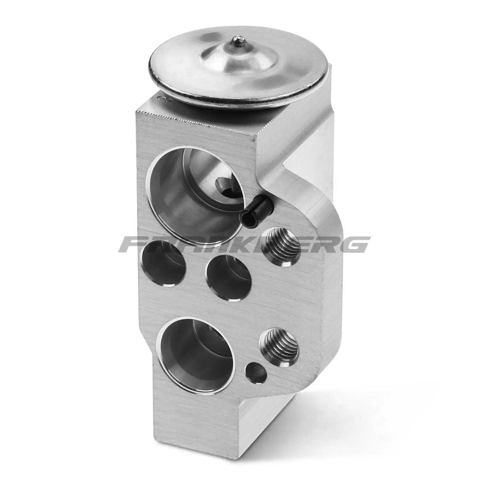 Expansionsventil, Klimaanlage Frankberg 5481FB0001563