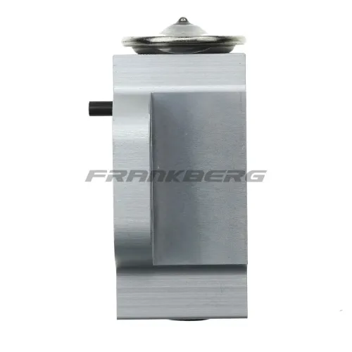 Expansionsventil, Klimaanlage Frankberg 5481FB0001563 Bild Expansionsventil, Klimaanlage Frankberg 5481FB0001563