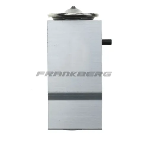 Expansionsventil, Klimaanlage Frankberg 5481FB0001563 Bild Expansionsventil, Klimaanlage Frankberg 5481FB0001563