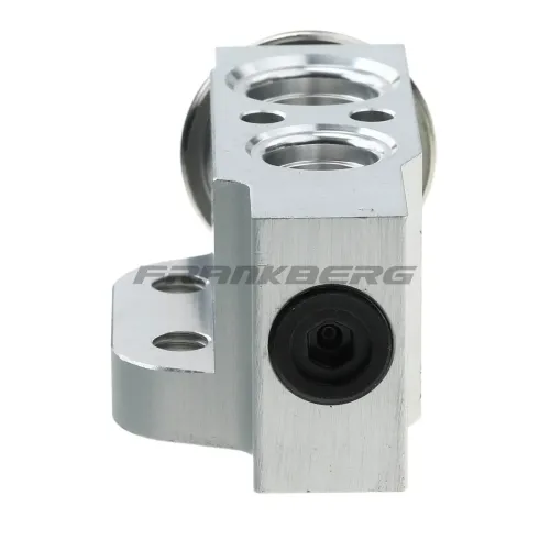 Expansionsventil, Klimaanlage Frankberg 5481FB0001563 Bild Expansionsventil, Klimaanlage Frankberg 5481FB0001563