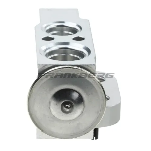 Expansionsventil, Klimaanlage Frankberg 5481FB0001563 Bild Expansionsventil, Klimaanlage Frankberg 5481FB0001563