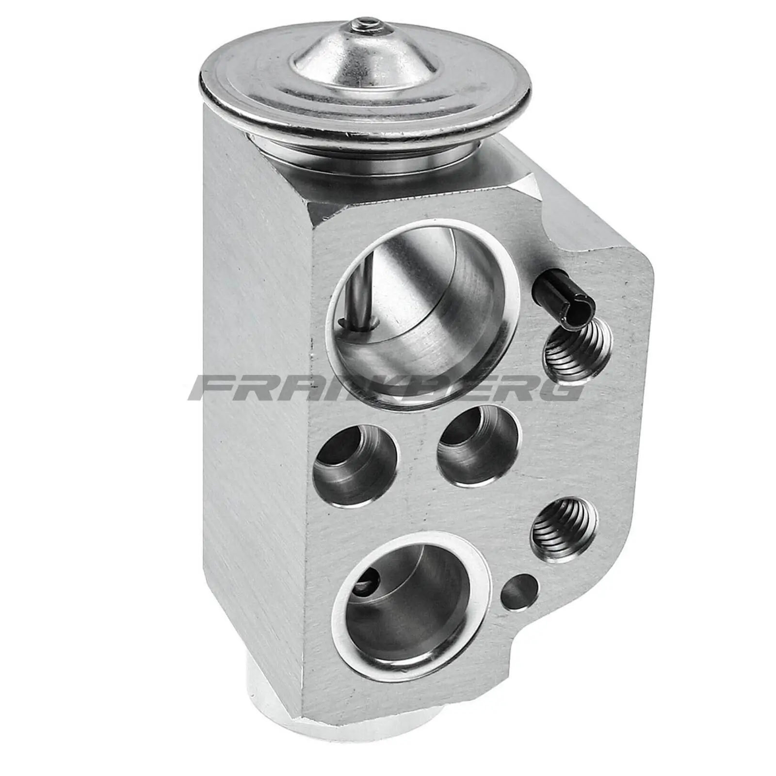 Expansionsventil, Klimaanlage Frankberg 5481FB0001564